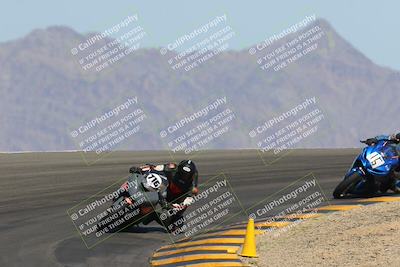 media/Mar-25-2023-CVMA (Sat) [[ce6c1ad599]]/Race 11 Supersport Middleweight (Holeshot)/